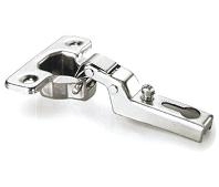 BISAGRA COCINA DANCO 26 ACODADA