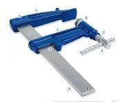 TORNIQUETE N.3P S/EXTRA 80 CTMS. 35X8