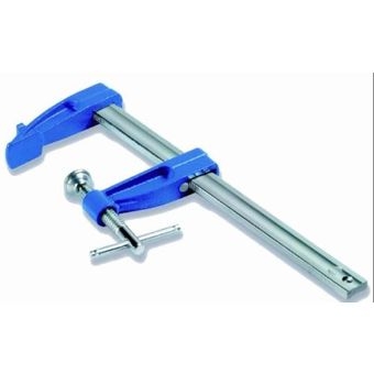 TORNIQUETE 21 20 CMTS