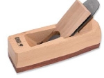 CEPILLO MADERA N.5M-42MM(SENC)
