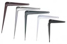 PALOMILLA 1-200X150 BLANCA