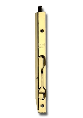 PASADOR 401-250 LATONADO