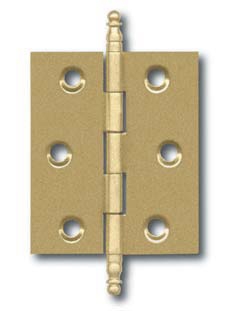 BISAGRA H.LTDO. 60x40 C/REMATE