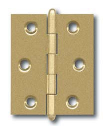 BISAGRA H.LTDO. 70x50 S/REMATE