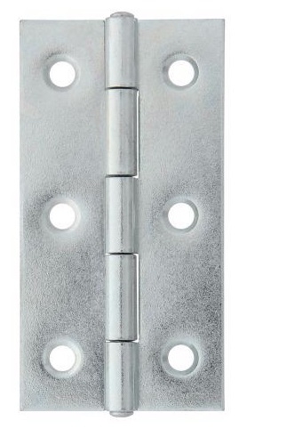 BISAGRA 5005 3/4 20x16 H. PULIDO