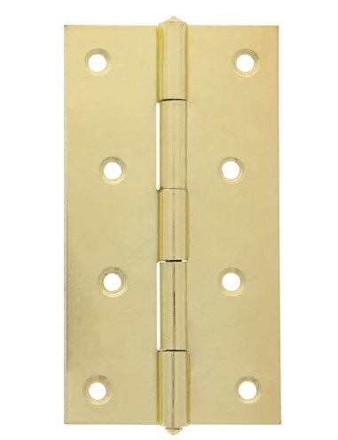 BISAGRA LATON PULIDO 5005 2