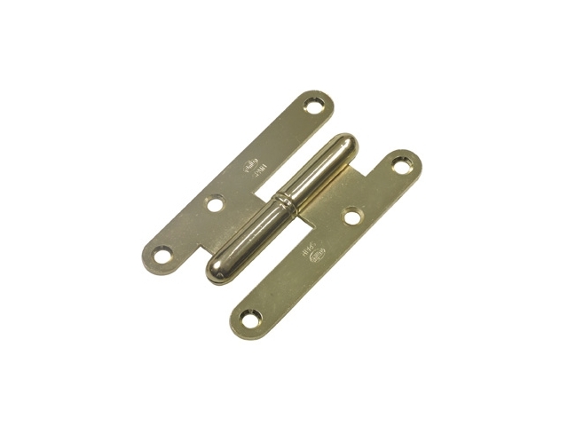 PERNIO 405-9½ LTNDO. IZDA.