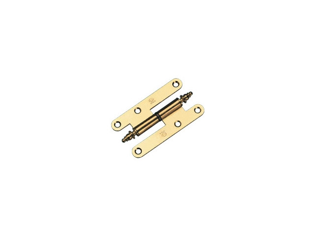 PERNIO 408-9½ LTNDO. DCHA.