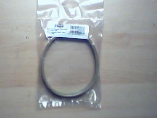 CORREA DENTADA 4387059 TM43D/AL-96