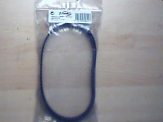 CORREA DENTADA LB31E/M75 3087021