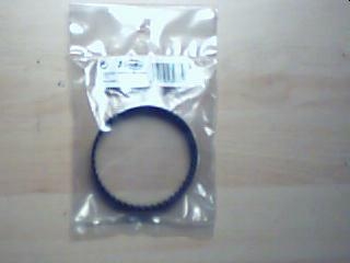 CORREA DENTADA CE35E 3587079