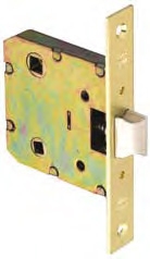 PICAPORTE CONDENA 2100 LDO CC