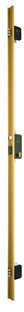 CERRADURA 9922 DCHA 40 3P