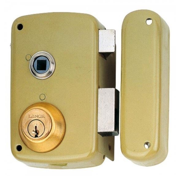 CERRADURA 56 B 70 DCHA HE