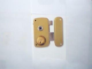 CERRADURA 56 B 60 DCHA HE LINCE