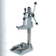 SOPORTE TALADRO WOLFCRAFT 5027