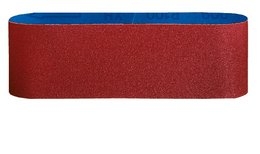 BANDA LIJA 40x350 Gr 240