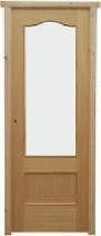 PU B2 ROBLE     V   203x82½x35