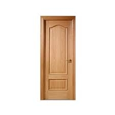 PU B2 ROBLE  TM     203x82½x35