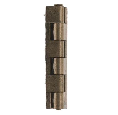 BISAGRA 0401 CUERO