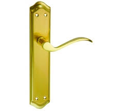 MANIVELA 8840-203 LINA BRILLO STDO