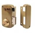 CERRADURA 56 A 60 IZDA HE  LINCE