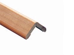 GUARDAES.MDF P MELIS 30x2.6