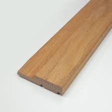GALCE ROBLE  07 CMTS CRUDO 2.20 MTS.