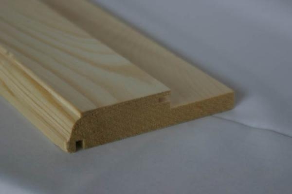 GALCE MELIX  09 CMTS CRUDO 2.20 MTS.