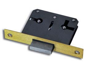 CERRADURA 200/35 EMB.
