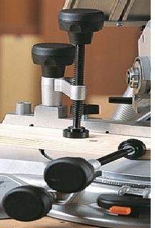 ACCESORIO PRENSORES TM43D JUEG