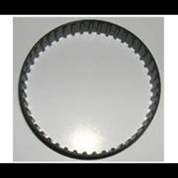 CORREA DENTADA TM33E 3387081