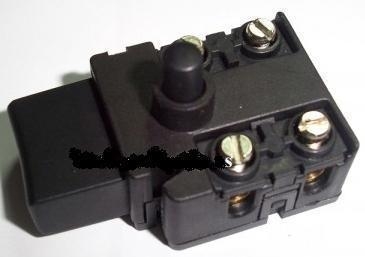 INTERRUPTOR 7515007 X-80/Y-80