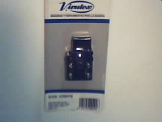 INTERRUPTOR 3515034 CE24E-J71-V79