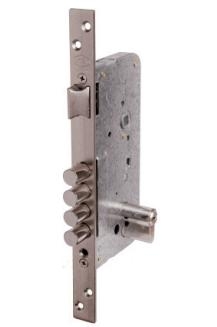 CERRADURA 2060 HL270SE