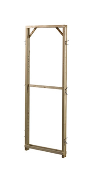 MARCO REVES.BLOCK   9-206x3Ax35 GARRA