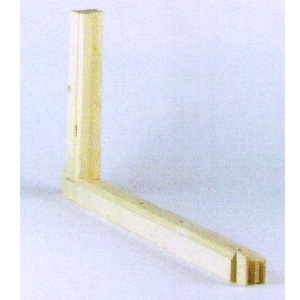 MARCO DIREC. 7-203x72½x60
