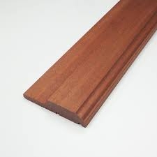 GALCE SAPELY 15 CMTS CRUDO 2.20 MTS.