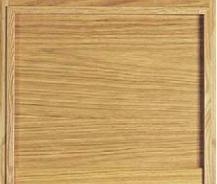 PU A1 ROBLE      MA  040x60x30