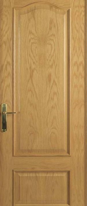 PU B2 MELIX  TM  AR  180x40x30