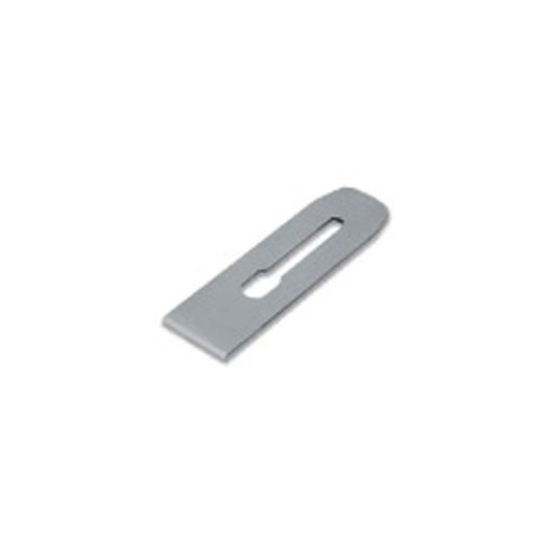 CUCHILLA 5M SENCILLA 44 mm