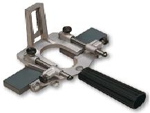 CABEZAL PERNIOS S/PLANT. ZB93