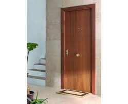 PUERTA BLIN SAP/ROB 211x82½x40