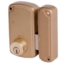 CERRADURA 56 C 60 IZDA HE LINCE