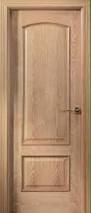PU C2 ROBLE  TM     203x72½x35