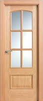 PU C2 ROBLE  TM V6  203x82½x35