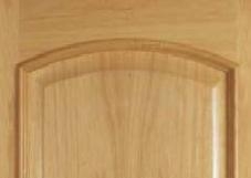 PU C1 ROBLE  TM  MA  040x50x30