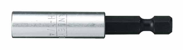 ALARGADOR MAGNETICO ABC 057 MM