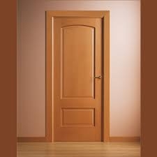 PU C2 ROBLE  TM E B 203x82½x45