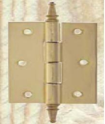 BISAGRA 3000 LTNDA 100x70